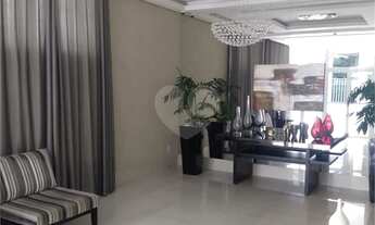 Imagem 3: Guarulhos - Apartamento Padrão - Vila Progresso