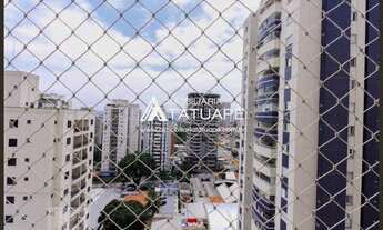 Imagem 7: SÃO PAULO - Apartamento Padrão - TATUAPÉ