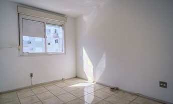 Imagem 6: Apartamento em Farrapos