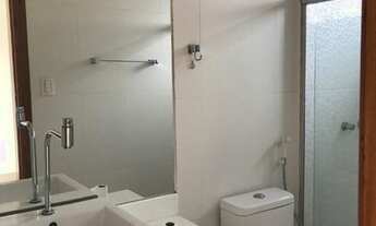 Imagem 7: Vendo Apartamento Itabuna Bahia