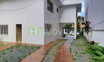 Imagem 3: Casa 04 Dormitórios na Fazenda - Itajaí