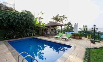 Imagem 3: Porto Alegre - Casa Padrão - Vila Assunção