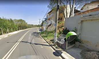 Imagem 6: Terreno - Vale Verde - Valinhos