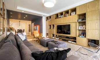 Imagem 3: Apartamento Frente Mar em Balneário Camboriú