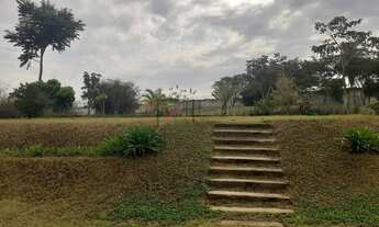 Imagem 5: LINDA CASA HARAS PINDORAMA EM CABREUVA - SP