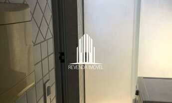 Imagem 4: Cotia, sobrado em condominio fechado com três dormitorios e duas vagas