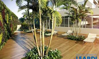 Imagem 5: APARTAMENTO - ACLIMAÇÃO - SP