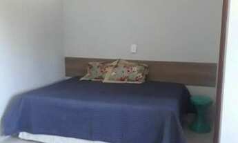 Imagem 3: Loft novo, móveis planejados com Eletros, próximo UFSC