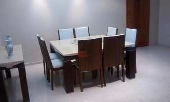 Imagem: Apartamento residencial à venda, Vila Mariana