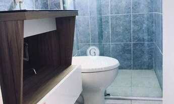 Imagem 5: Apartamento com 2 dormitórios à venda, 45 m² por R$ 135.000,00 - Butantã - São Paulo/SP