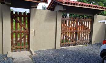 Imagem 3: Vendo e alugo por temporada