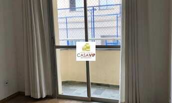 Imagem 4: Apartamento à venda, Vila Carrão, 80m², 3 dormitórios, 1 vaga!