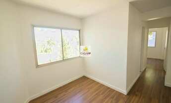 Imagem 3: Apartamento à venda, Vila Albertina, 62m², 2 dormitórios, 1 vaga!