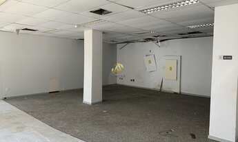 Imagem 3: Loja com aprox. 50m? localizada no Centro de Vila Velha/ES