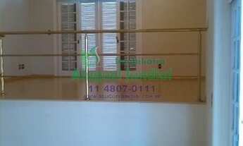 Imagem 5: JUNDIAÍ - Casa de Condomínio - PORTAL DO PARAÍSO I