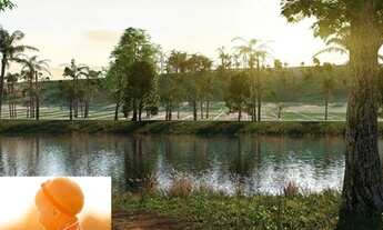 Imagem 1: Lote/Terreno para venda com 160 metros quadrados em Eduardo Gomes - São Cristóvão - SE