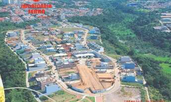 Imagem 2: SGJ [E385] Casa Duplex - 4 quartos - 137m² - 2 vagas de garagem