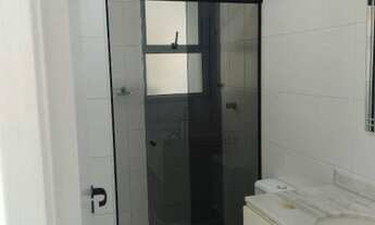 Imagem 5: ALUGA-SE APARTAMENTO 75M², 2 QUARTOS , 1 SUÍTE COM CLOSET,NA PONTE SÃO JOÃO R$ 2.550.00 O