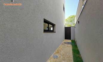 Imagem 4: Casa em Condomínio SAN MARCO