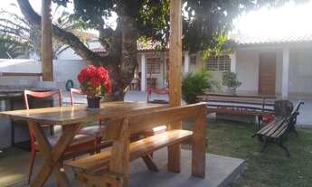 Imagem 6: Casa Térrea à venda Loteamento Jardim Morumbi, Atibaia - SP