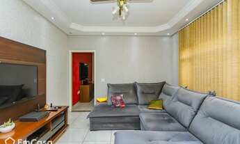 Imagem 3: Casa à venda em São Paulo