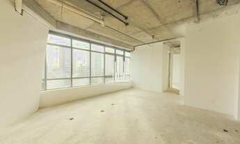 Imagem 3: Apartamento 4 dormitórios 4 suítes com 6 Vagas de garagem Localizado no Itaim Bibi