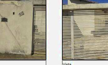 Imagem 3: VARZEA DA PALMA - VARZEA DA PALMA - Oportunidade Única em VARZEA DA PALMA - MG