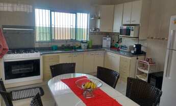 Imagem 5: Casa - Jardim Carlos Lourenço - Campinas