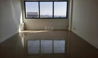 Imagem: Porto Alegre - Conjunto Comercial/Sala