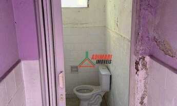 Imagem 5: Loja, 45 m² - venda por R$ 950.000 ou aluguel por R$ 2.800/mês - Aclimação - São Paulo/SP