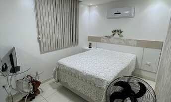 Imagem 4: Vila Verde - Sombra !