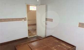 Imagem 6: Casa de vila - 04 quartos - Méier