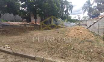 Imagem 4: Terreno - Itaim Mairiporã - São Paulo