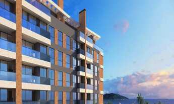 Imagem 2: Bombinhas - Apartamento Padrão - Bombinhas