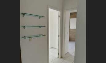 Imagem 5: ST Apartamento n para venda tem 60 metros quadrados com 2 quartos