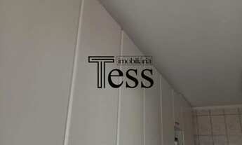 Imagem 4: Apartamento à venda, 2 quartos, 1 suíte, 1 vaga, Centro - São José do Rio Preto/SP