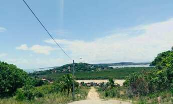 Imagem 4: Ola tudo bem? eu tenho uma oportunidade pra voçe de morar na praia. terreno em Catuama
