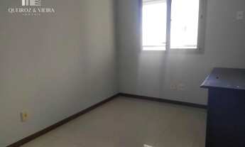 Imagem 6: Apartamento com 3 dormitórios à venda, 130 m² por R$ 800.000,00 - Praia da Costa - Vila Ve