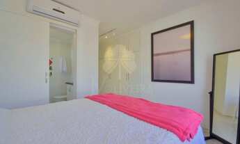 Imagem 7: Apartamento à venda, 89m² com 2 dormitórios sendo 1 suíte, 3 banheiros, 3 vagas de garagem