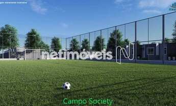 Imagem 3: Venda Casa Porto das Canoas Governador Valadares