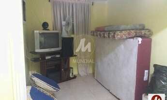 Imagem 5: Casa (térrea na rua) 2 dormitórios/suite