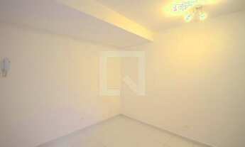 Imagem 4: Apartamento para Aluguel - Vila Mariana, 1 Quarto, 24 m2