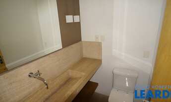 Imagem 5: CONJ. COMERCIAL - ITAIM BIBI - SP