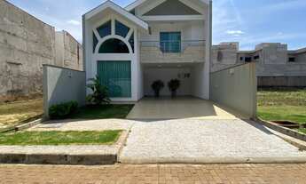 Imagem: Sobrado à venda em Condomínio, Jardim