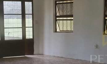 Imagem 7: Casa - Jardim Mirassol - Campinas