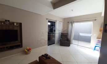 Imagem 5: Toledo - Sobrado - Jardim Pancera