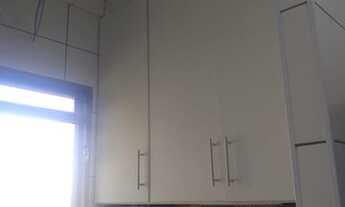 Imagem 7: Apartamento - Parque das Colinas - Valinhos