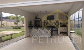 Imagem 6: Terreno - Jardim do Lago - Campinas