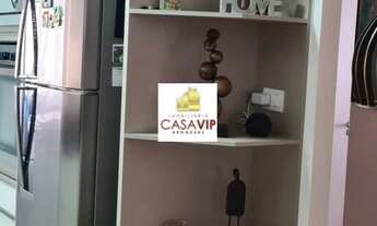 Imagem 7: Apartamento à venda, Vila Emir, 48m², 2 dormitórios, 1 vaga!