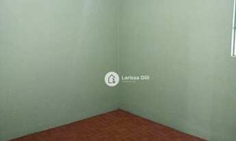 Imagem 6: Casa com 2 dormitórios à venda, 48 m² por R$ 148.400 - Bela Vista - Dois Irmãos/RS